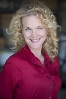 April Lind profile picture