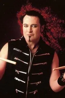 Stet Howland profile picture
