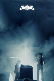 …And Justice For All: Coachella Edition movie poster