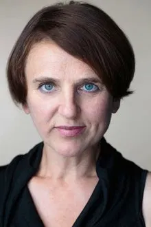Elizabeth A Hill profile picture