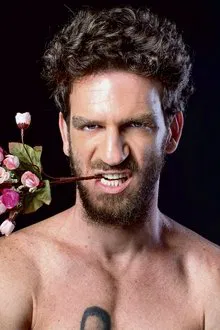 Alon Hamawi profile picture