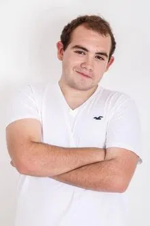 Valentino D'annunzio profile picture