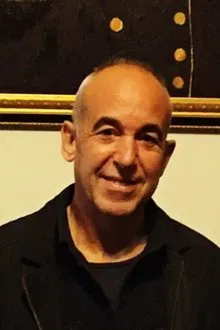 Gustavo Yaniello profile picture