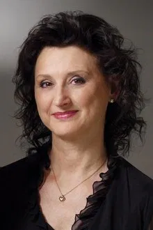 Pierrette Robitaille profile picture