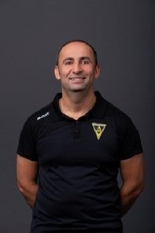 Mohamed Hadidi profile picture