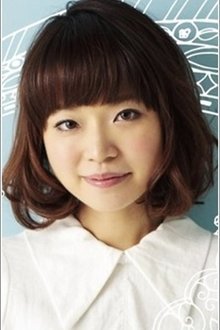 Ai Kawashima profile picture
