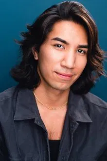 Kai Horvit profile picture