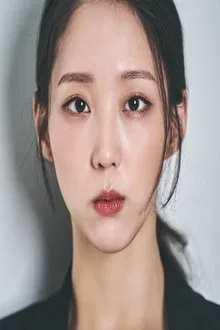 Cho Jae-kyeong profile picture