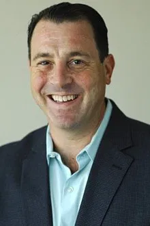 Phil Latzman profile picture