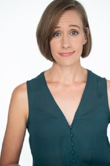 Amy Hurrelbrink profile picture