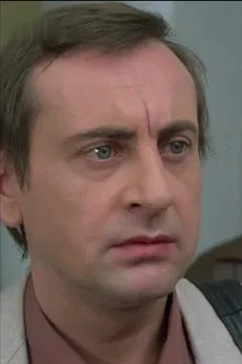 Klaus Hecke profile picture