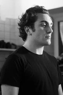 Luca Lombardi profile picture