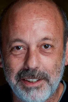 Chema del Barco profile picture
