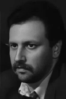 William De Vital profile picture