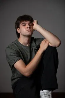 Harry Radbone profile picture
