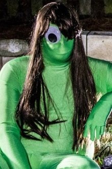 Jess Hillary profile picture