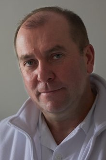 Martin Anders profile picture