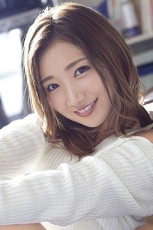 Anna Kami profile picture