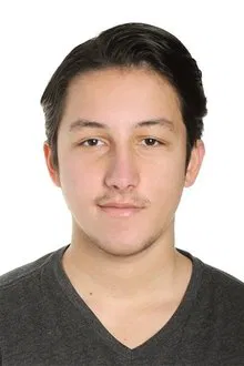 Emir Özkardeş profile picture