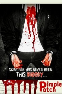 Pimple Patch movie poster