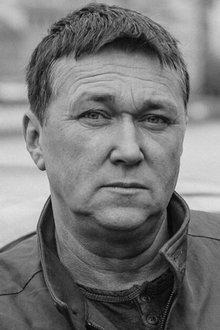 Martin Sitta profile picture