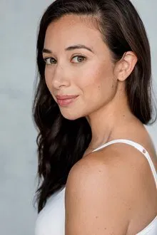 Foto de perfil de Julie Ann Earls