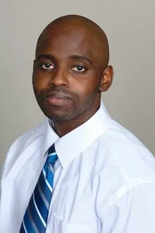 Stanley Blackett profile picture