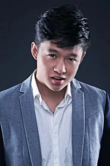 Ke Bailong profile picture