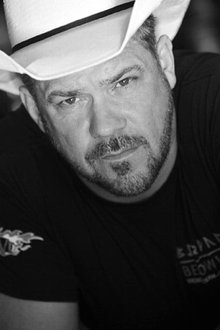 Ian van Temperley profile picture