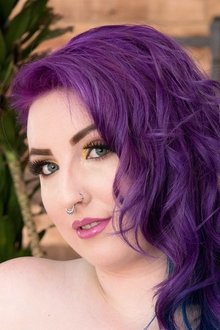 Lola Rayne profile picture