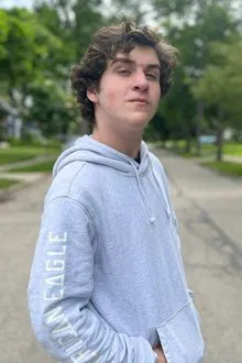 Jack Lewis Armstrong profile picture