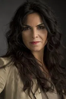 Nursel Köse profile picture
