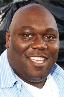 Faizon Love profile picture