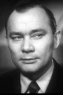 Nikolay Ivakin profile picture