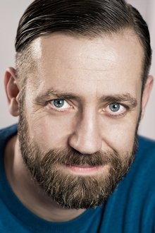Bürger Lars Dietrich profile picture