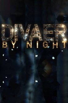 Divaer by night tv show poster