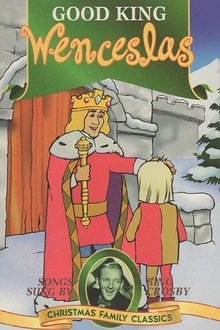 Good King Wenceslas movie poster