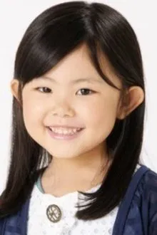 Sotomura Sakura profile picture