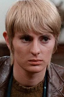 Karl Lanchbury profile picture