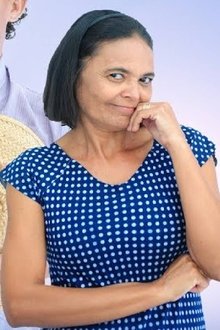 Maria Elivanete profile picture