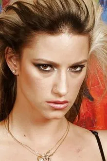 Foto de perfil de Sarah Wild