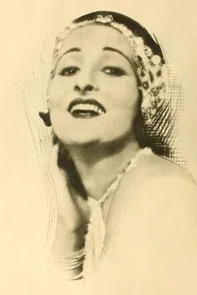 Diana Miller profile picture