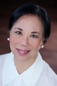 Lillian Lim profile picture