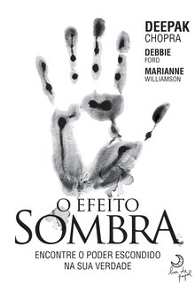 Poster do filme The Shadow Effect