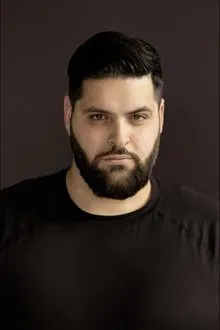 Ammar Nemo profile picture