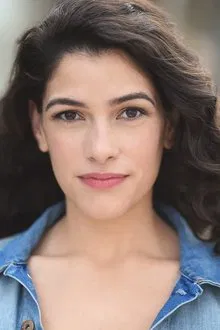 Diana Gonzalez-Morett profile picture