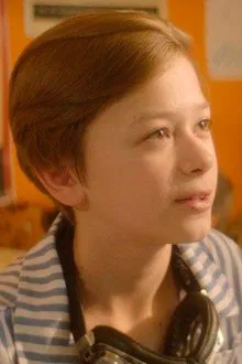 Makar Moskvichyov profile picture