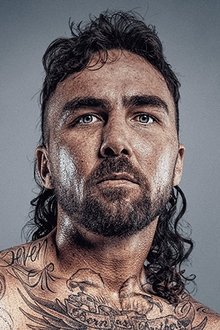 Jack Brubaker profile picture