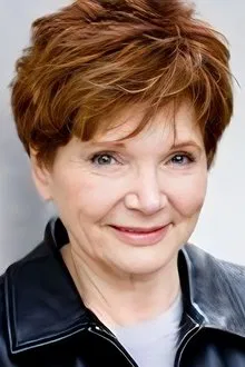 Ruth Fonda profile picture