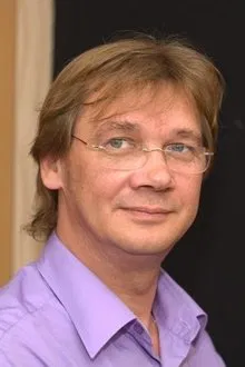 Mikhail Zonov profile picture